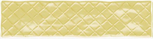 MUSIC LEMON DECOR 7,5x30 El Barco