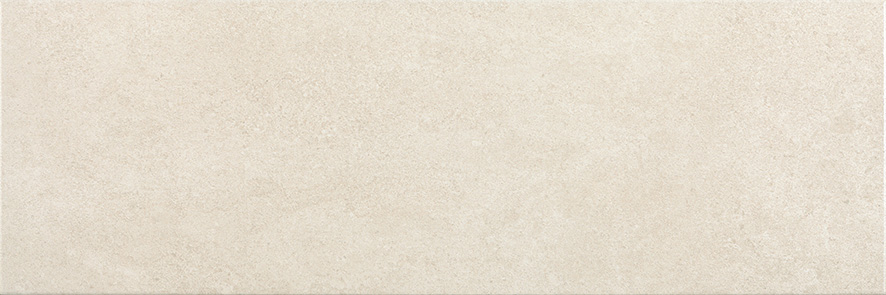 Soul Blanco 25x75 Pamesa