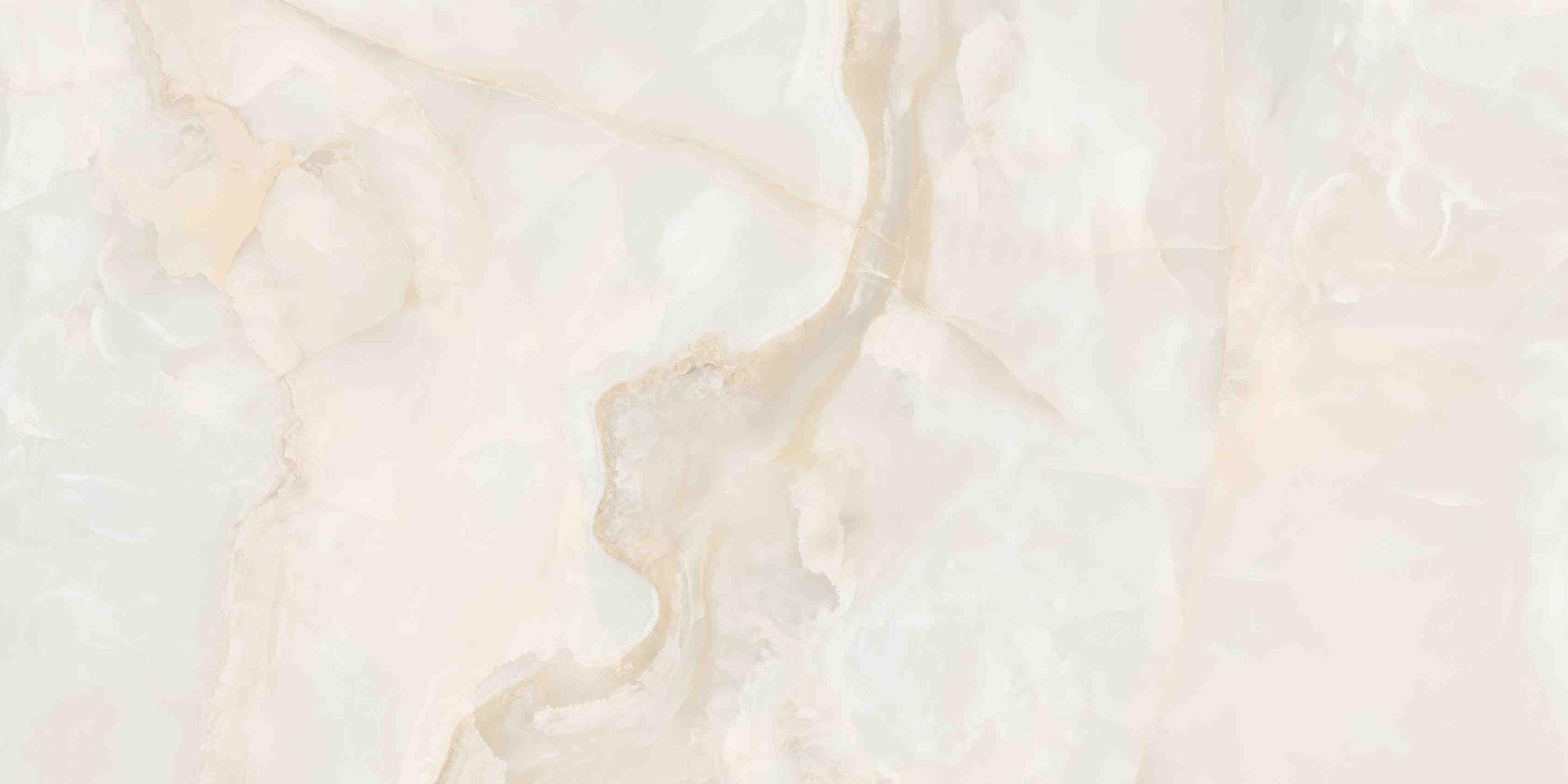 ENONX7007GL60120 Onix Cream Glossy 60x120 Ennface фото 11