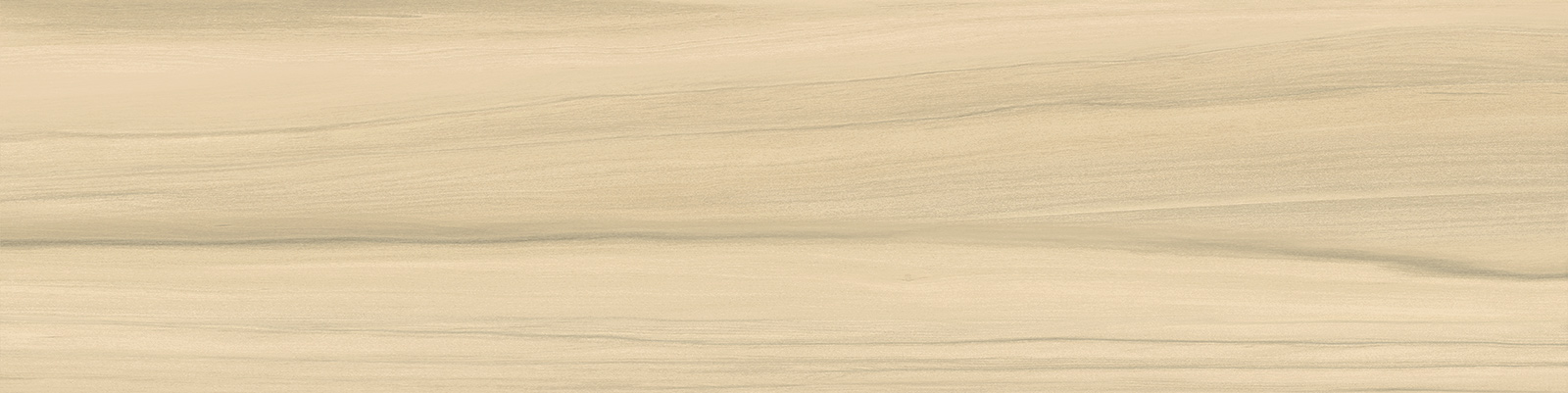 GP1560THW11 Thai Wood Beige матовый 150x600x7 New Trend