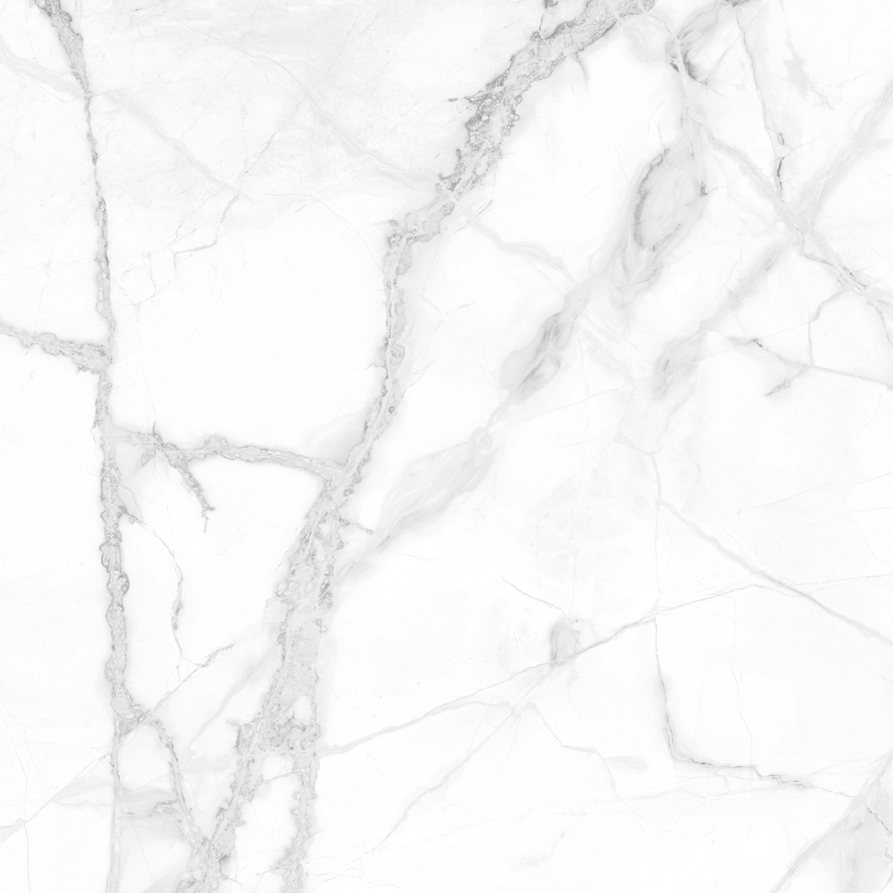 CR6014-A Diverso White Carving 60x60 Arcadia Ceramica фото 8