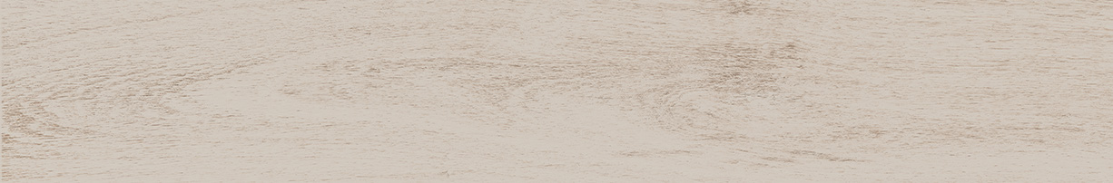 KM1060G0031R Монпелье бежевый матовый обрезной 9,6x60x0,9 Kerama Marazzi