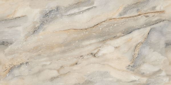 Corfu Beige 60x120 Gravita