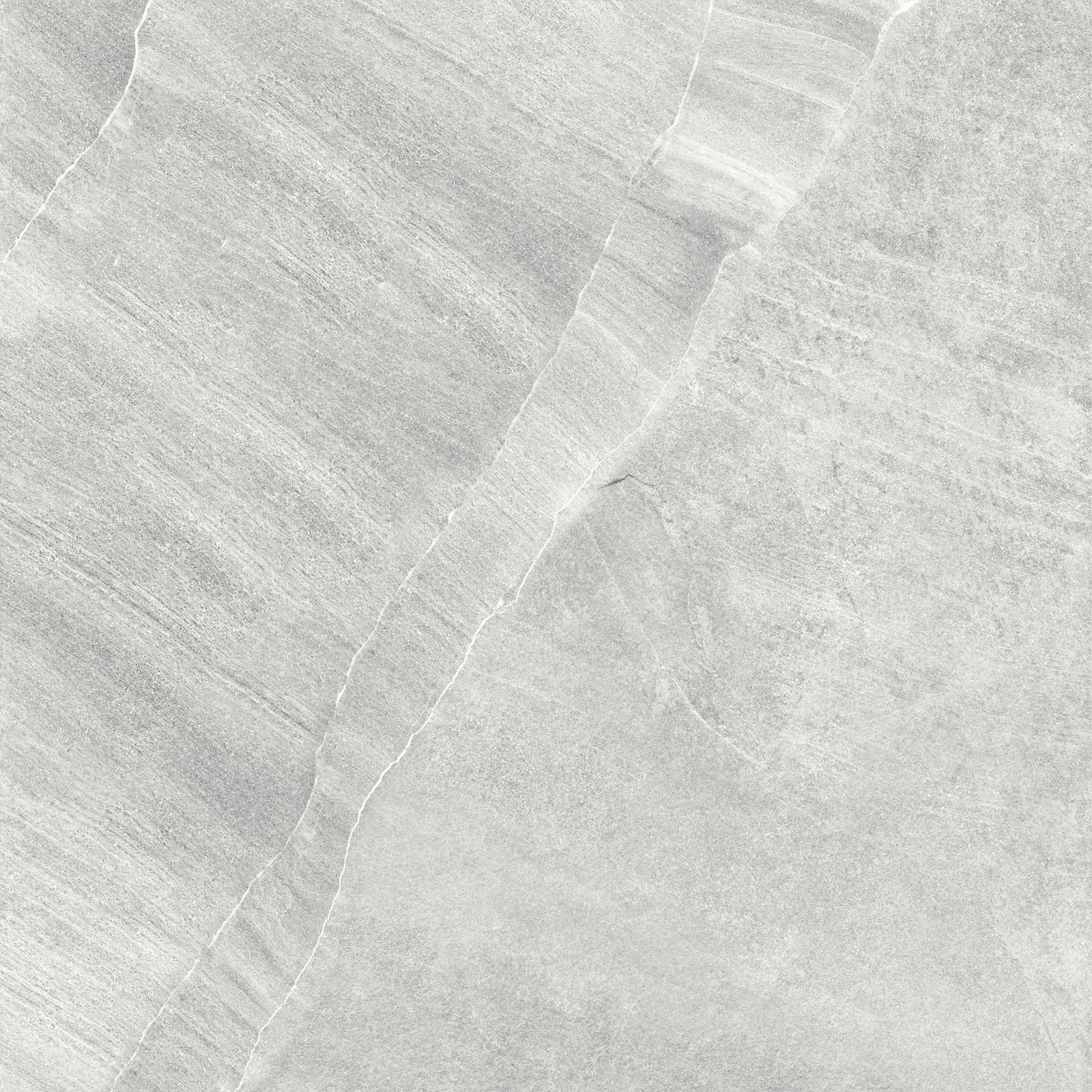 D60203M Rock Gray карвинг 600x600x9.5 Delacora
