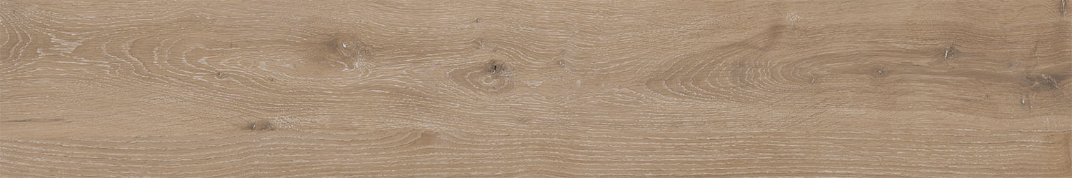 68022 Othello Clay Matt Ret 20x120 Cerdomus фото 10