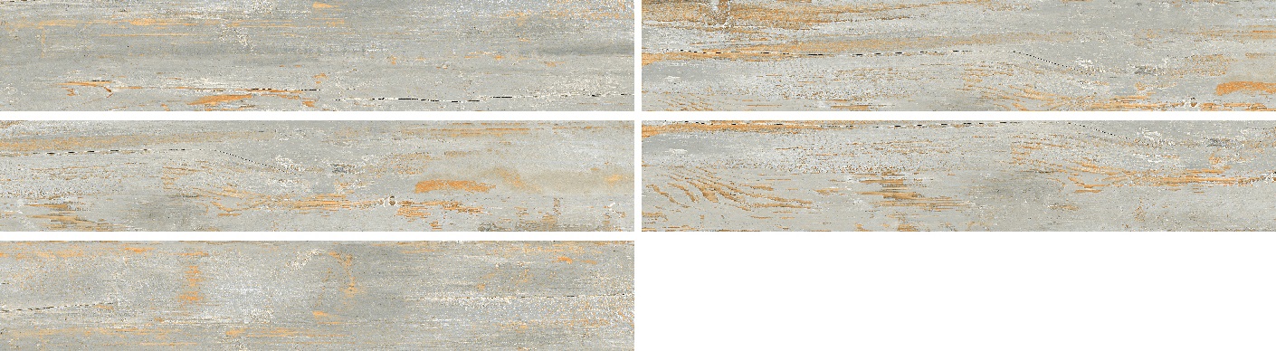 Provance Aqua Carving 20x120 StaroWood