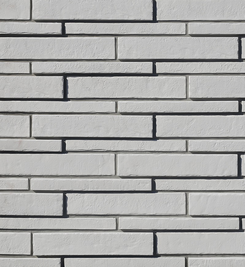 2-670-00 Дорн Брик 39,6x7,1x1,7-1,9 White Hills