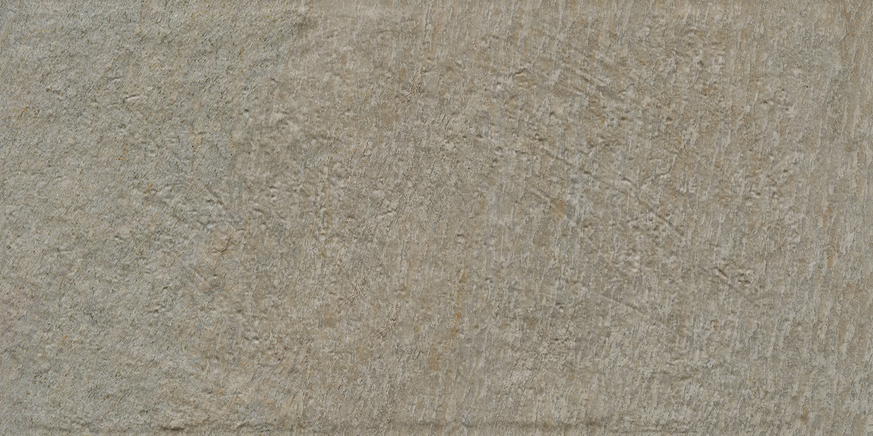 Eremite Taupe Klinkier Struktura Mat B1a 30x60 Paradyz