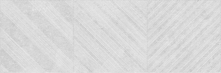 Telendos Gris 25x75 VIVES