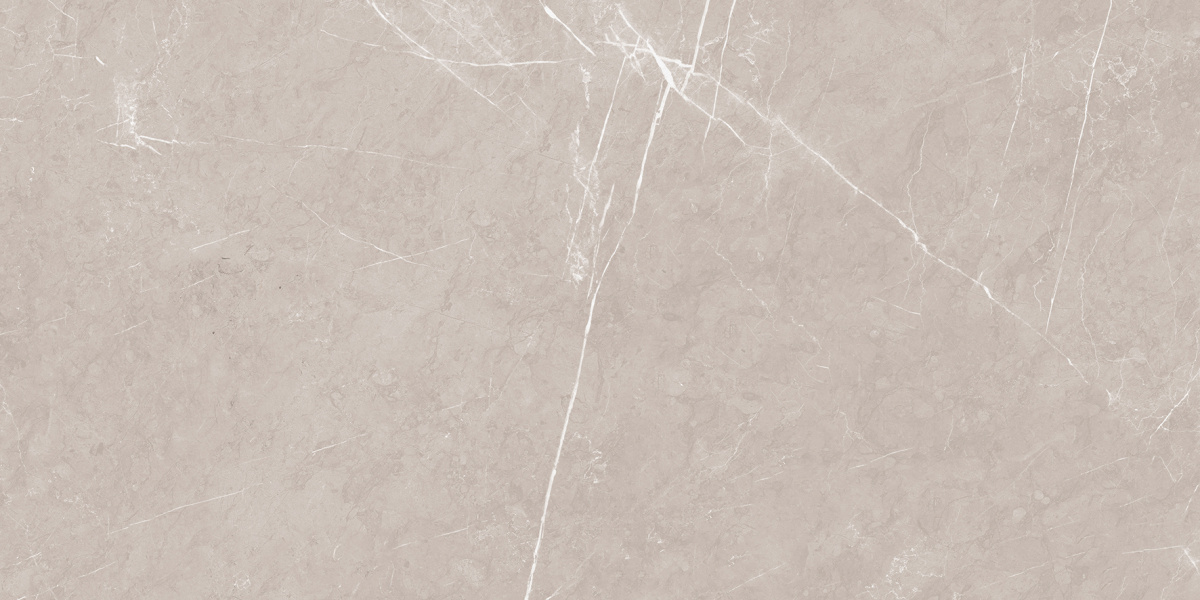 Pietra Grigio бежевый матовый карвинг 60х120 Laparet