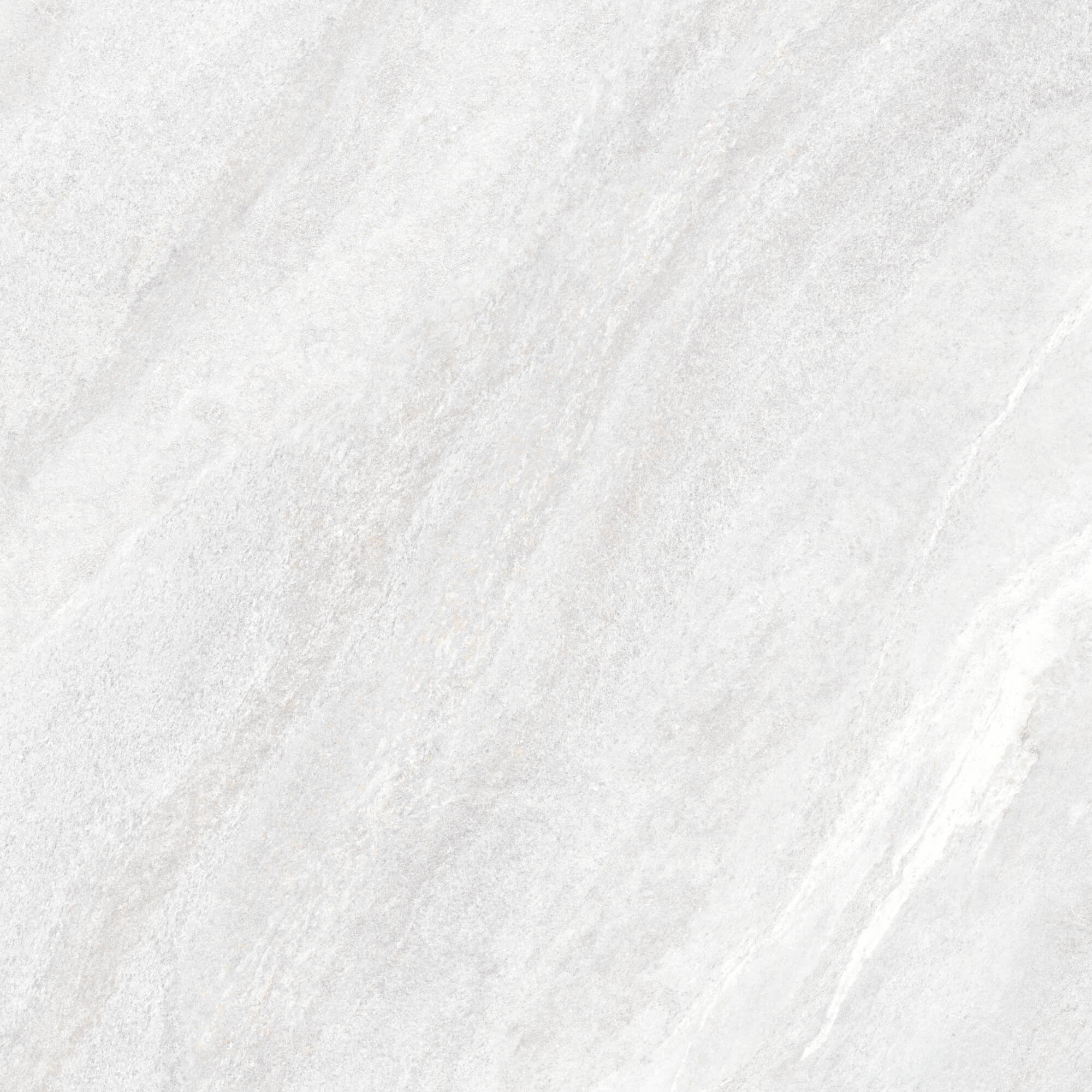 32864 Strond Cloud 4D/100X100X2/A/R 100x100 Peronda фото 2