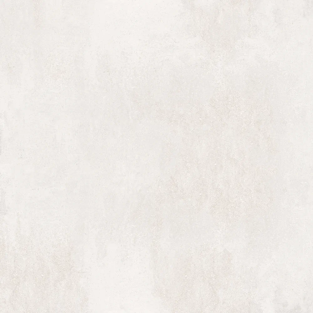 Base Opera Ivory R11 1200х1200х9 Exagres