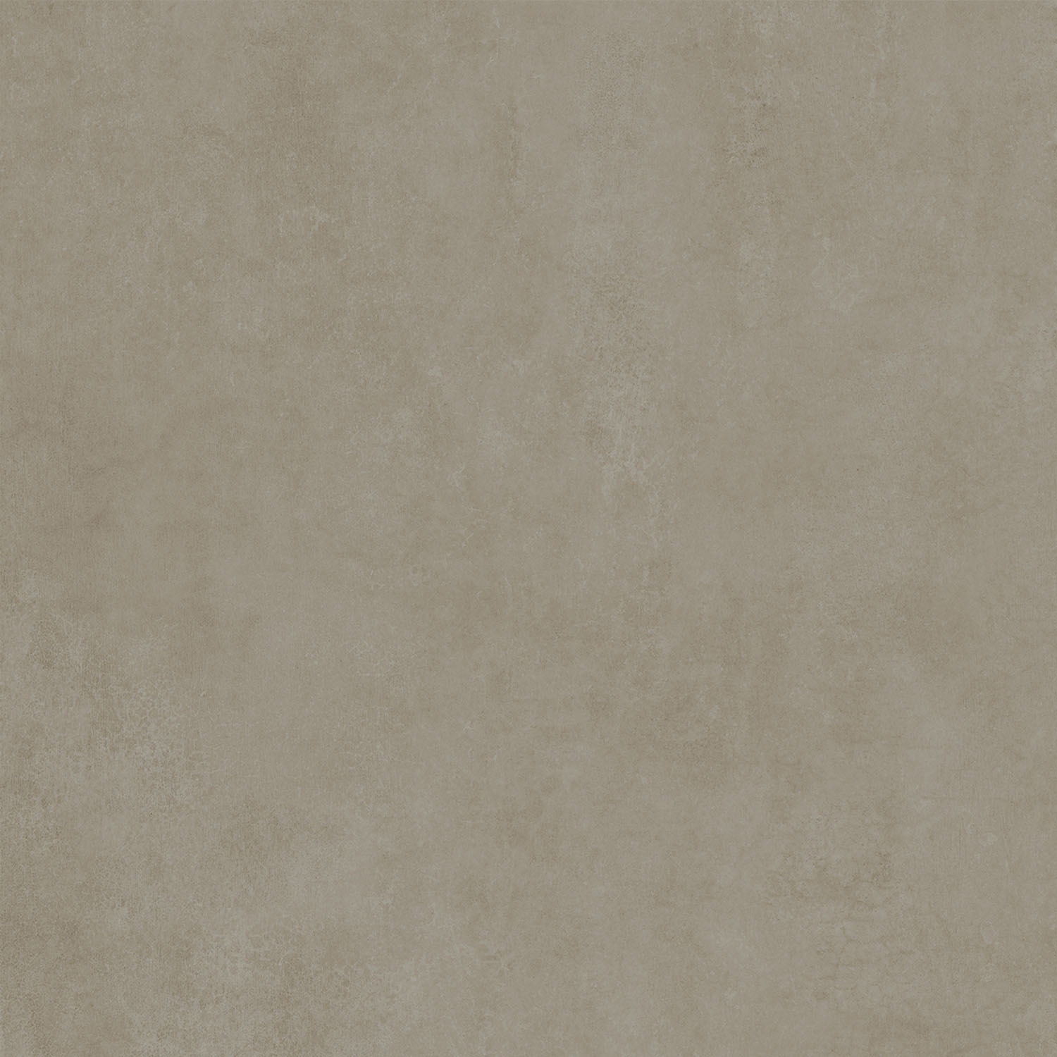 DD841790R Про Догана бежевый тёмный матовый обрезной 80x80x0,9 Kerama Marazzi