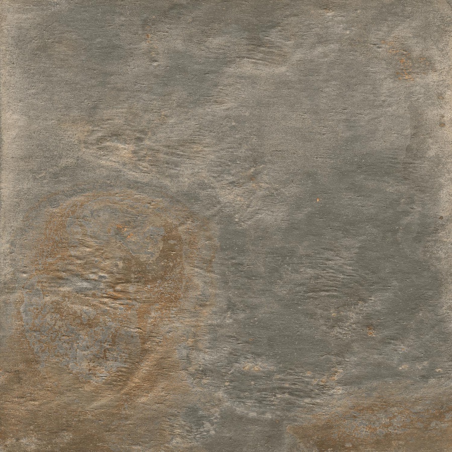 Copper Slate 20mm 60x60 Alpas Euro
