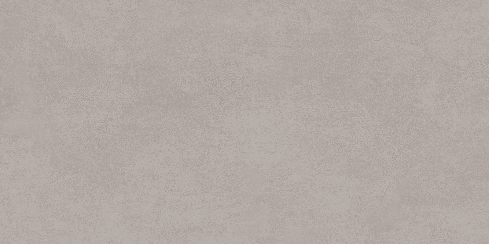 GFU60120BTP47R Beton Pro матовый граниль 600x1200x8.5 Alma Ceramica (Уралкерамика)