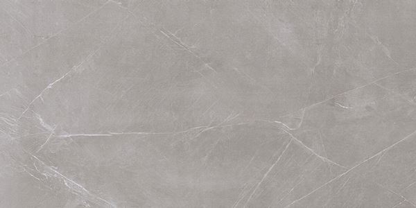 Atlas Grey 60x120 Gravita