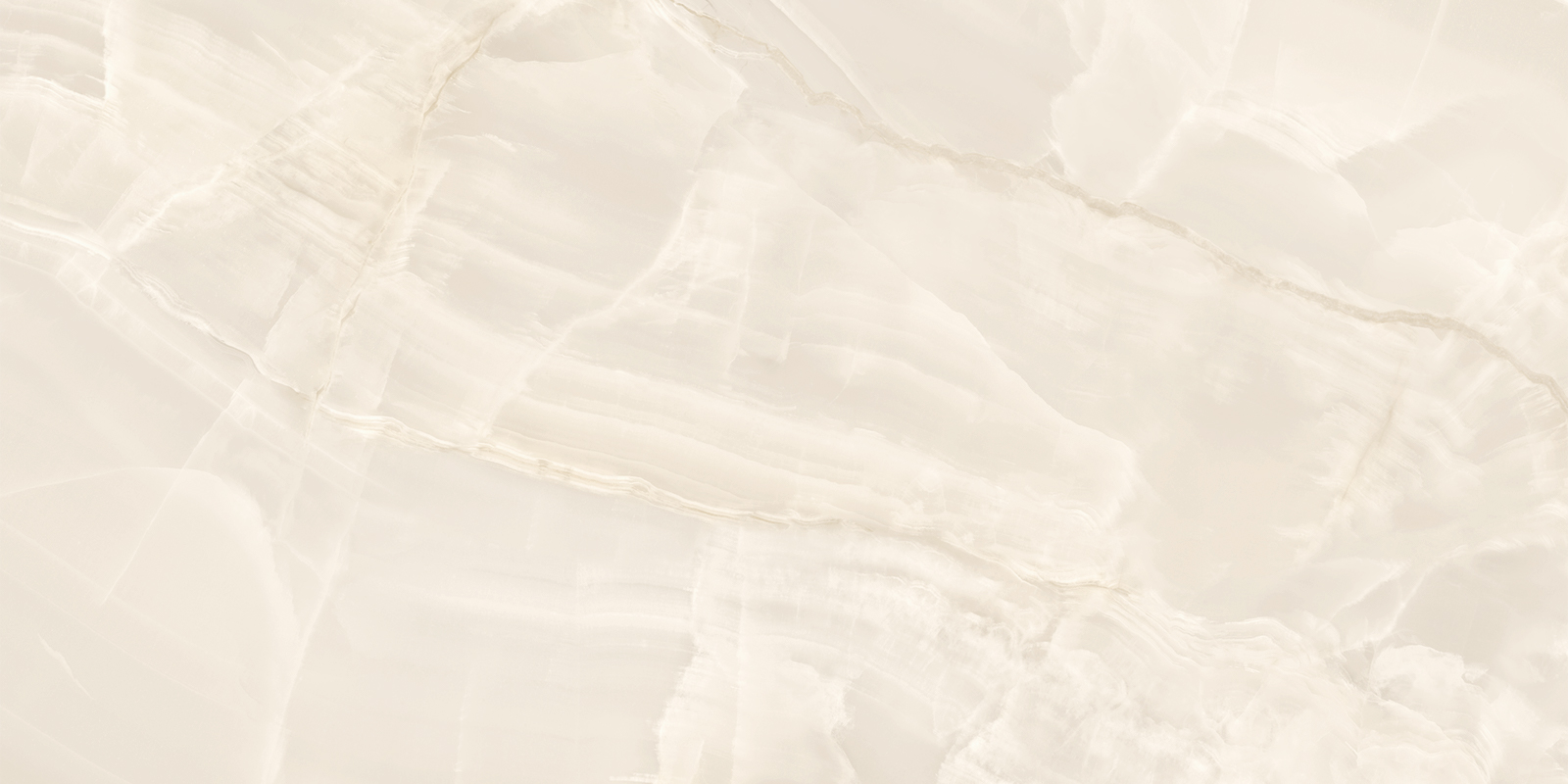 60120PRE01P Prestizh Oniks ivory полированный 600x1200x7 Artkera Group фото 9