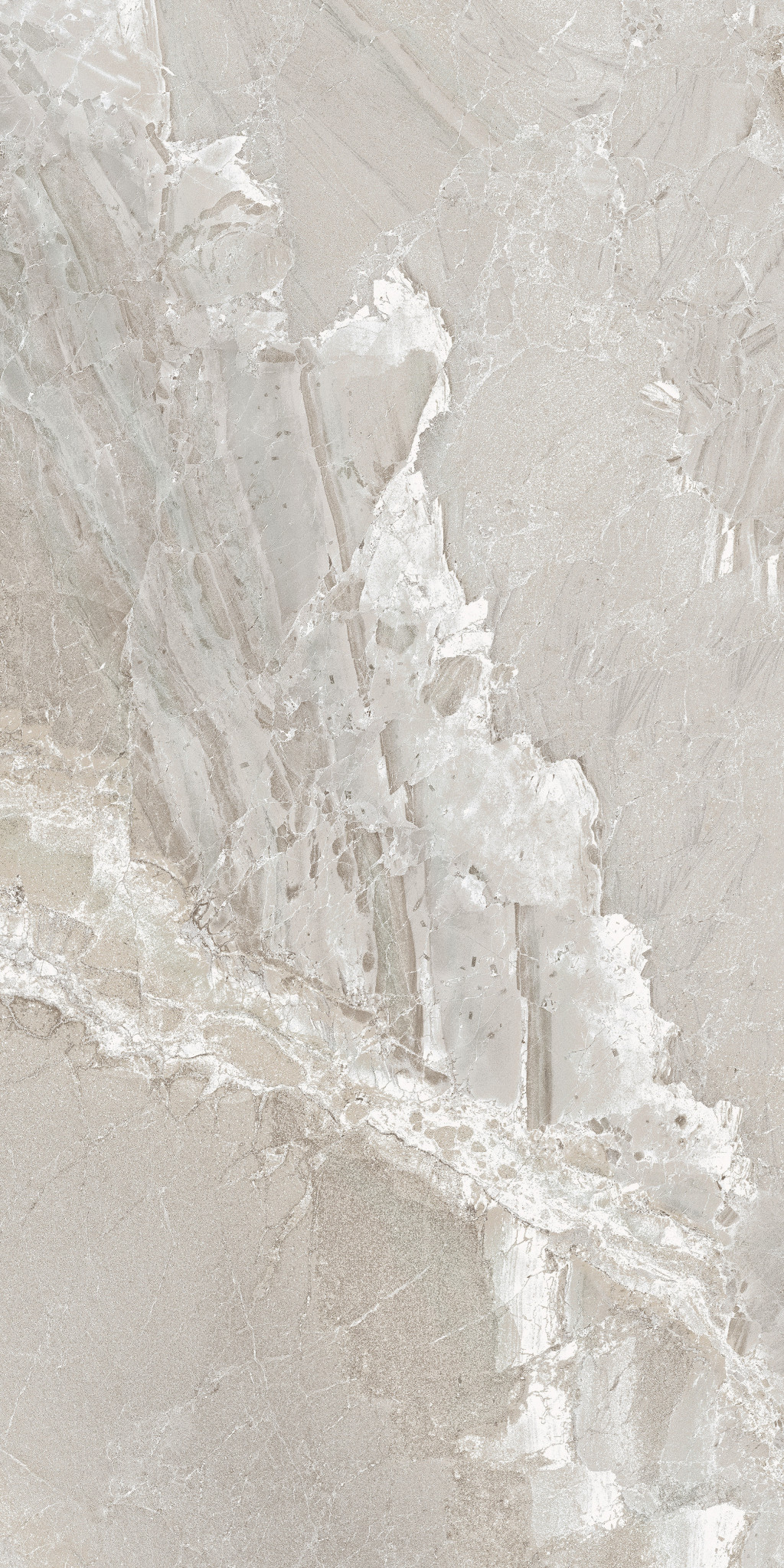 Istambul Grey 30x60 Eurotile Ceramica фото 9