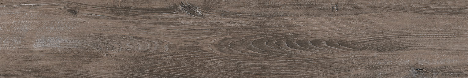 68020 Othello Charcoal Matt Ret 20x120 Cerdomus фото 4