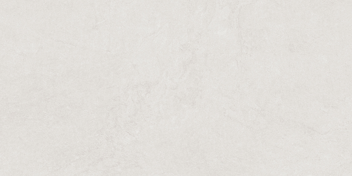 Sandstone Bianco PRO светло-серый матовый R10GR STR CB 60х120 Laparet