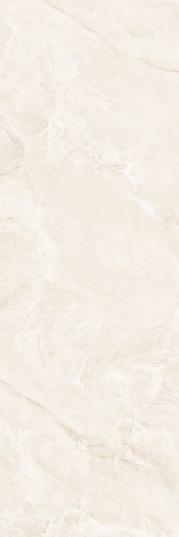 581 EMU1BG 581 Ermitage Light 29,5х89,5 Eurotile Ceramica фото 4