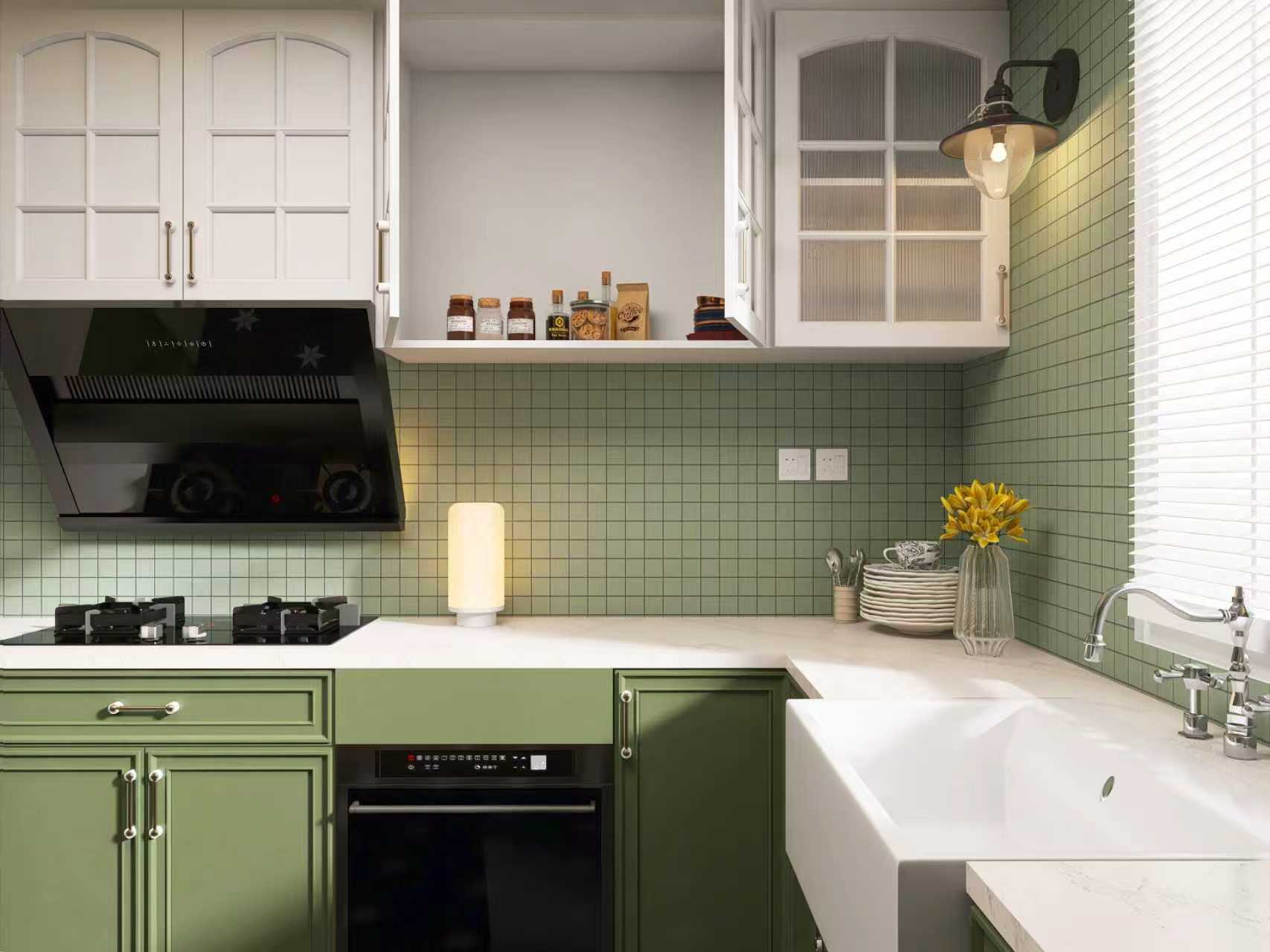 Absolute 30.5x30.2 Bonaparte фото 29