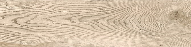 ETHNO WOOD Light / Этно Вуд лайт SR 1200х295 Idalgo (Идальго)