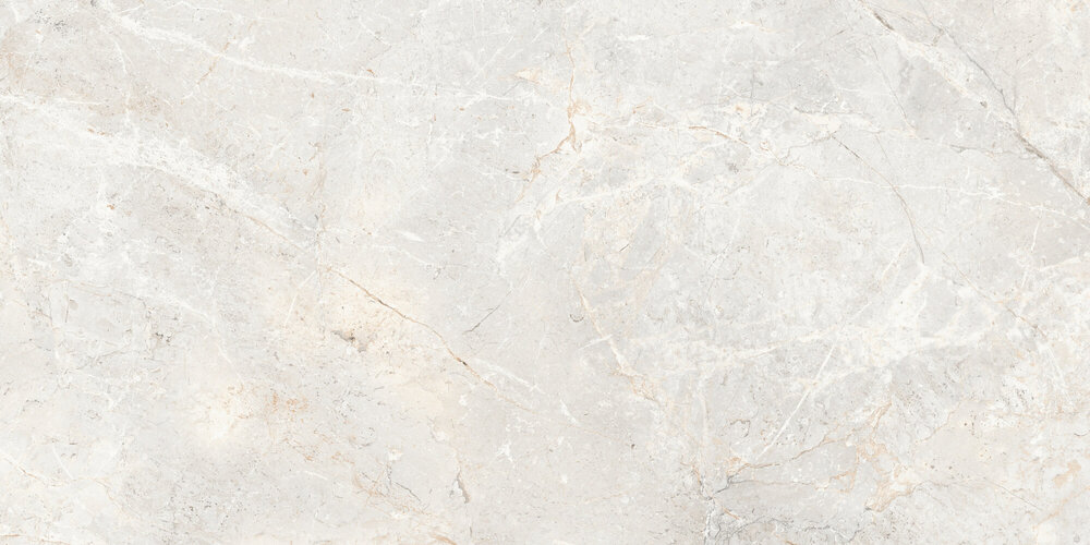 A039601 Augustus Pearl Natural rect 60x120 Ape Ceramica