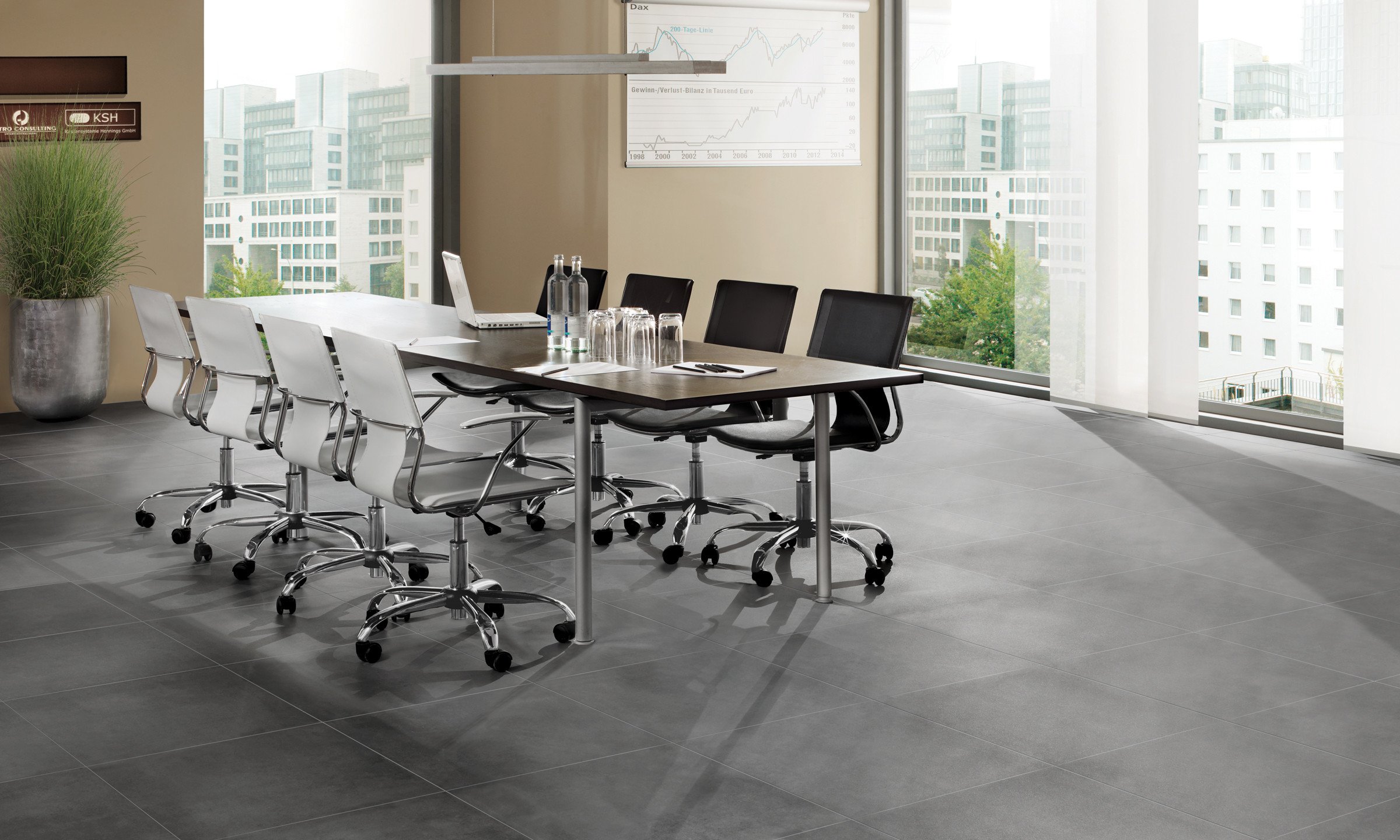 Surface RAK Ceramics