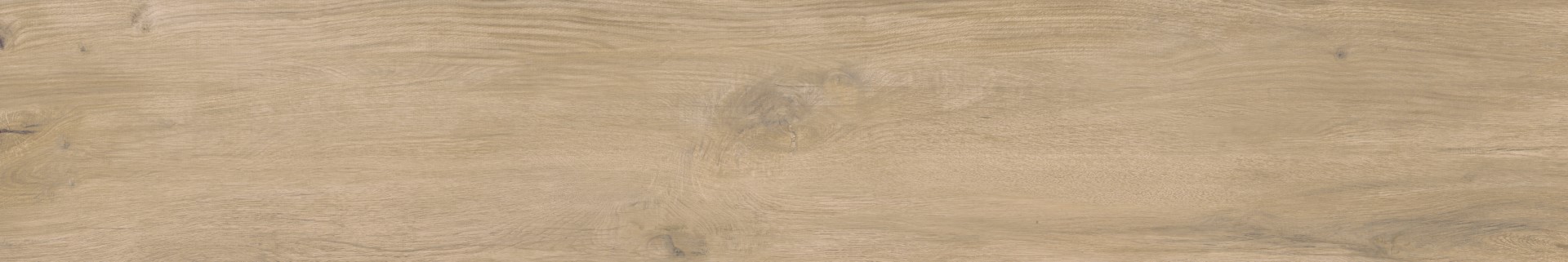 SG514820R Сальветти капучино обрезной 20х119,5 Kerama Marazzi