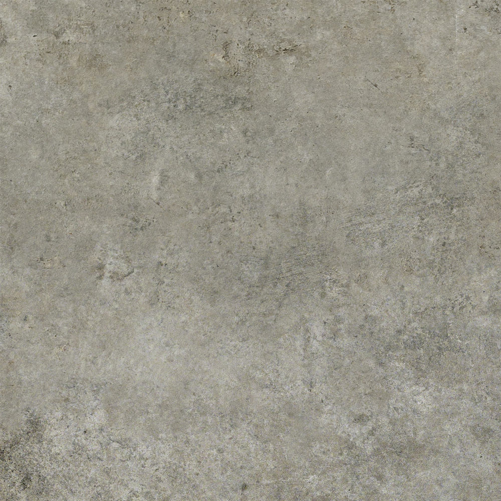 760625 Artifact Vintage_Taupe Nat Ret 60x60 Cerim
