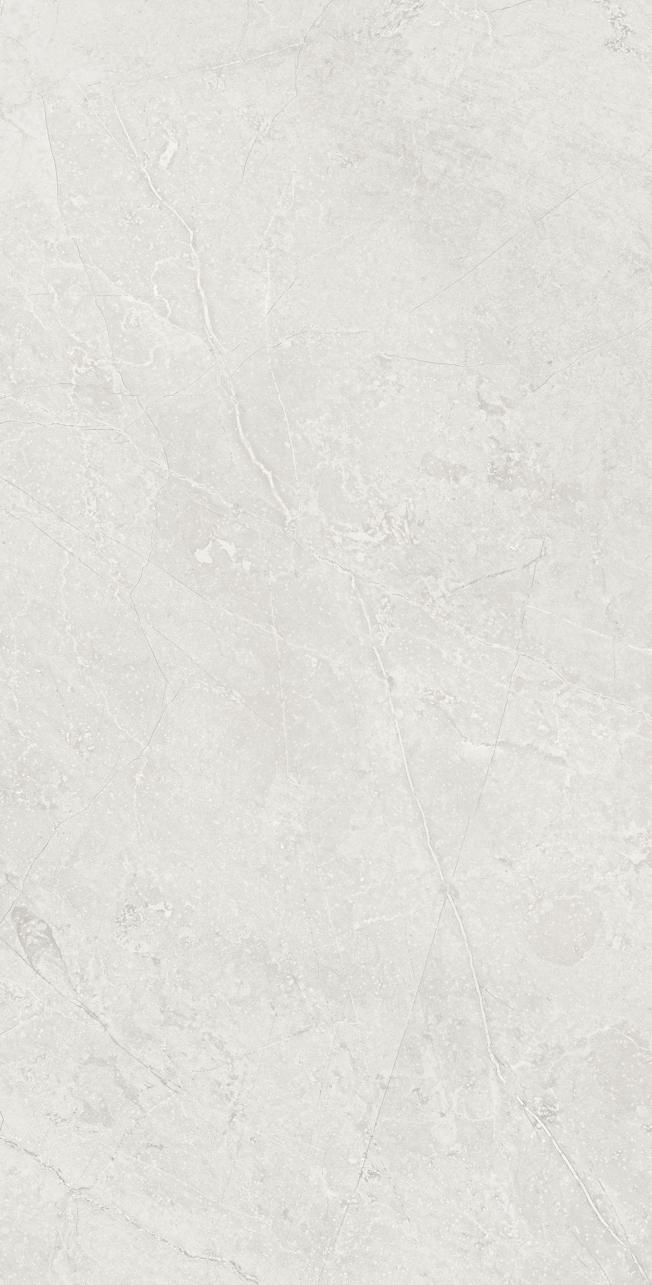 MA01 Marmulla Grey Неполированный Рект. 60x120х9 Ametis by Estima фото 7