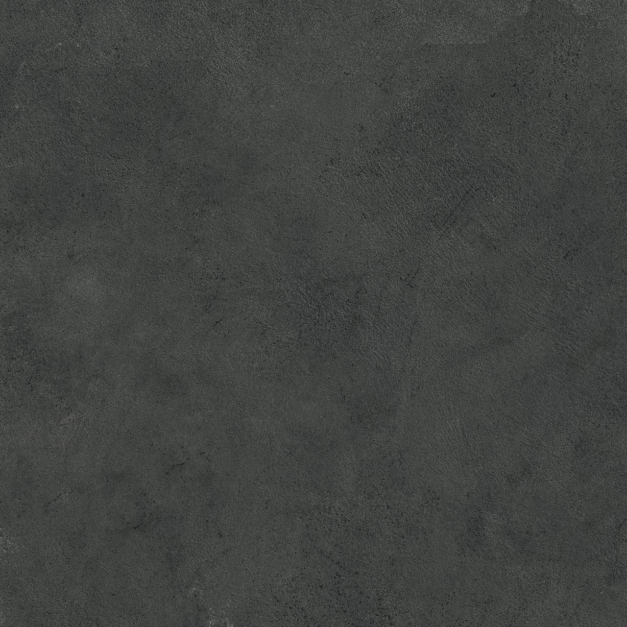 AYVM Boost Expression Carbon Matte 60x60 Atlas Concorde