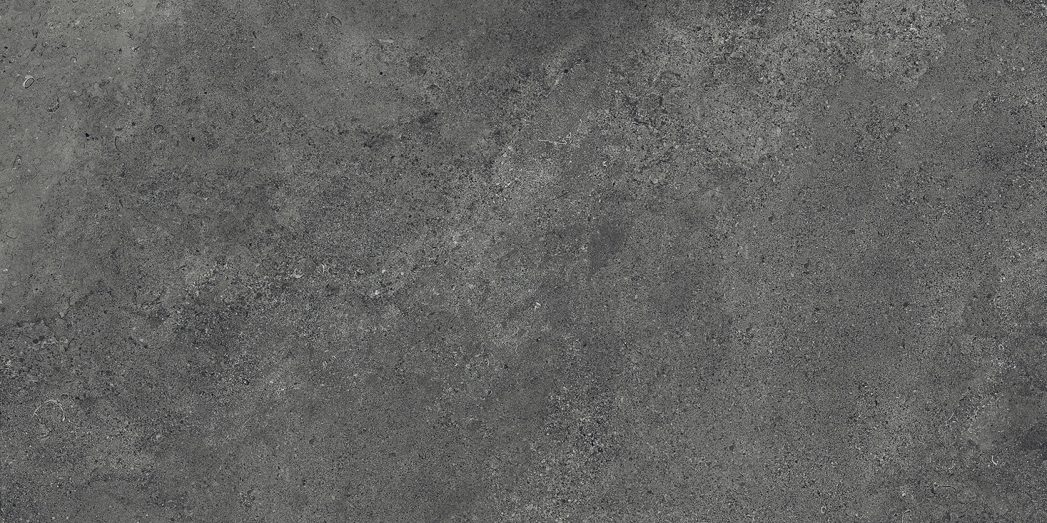 CBQ5 ReStone RS05 Santorini SP SQ 8mm 60x119,7 Mirage