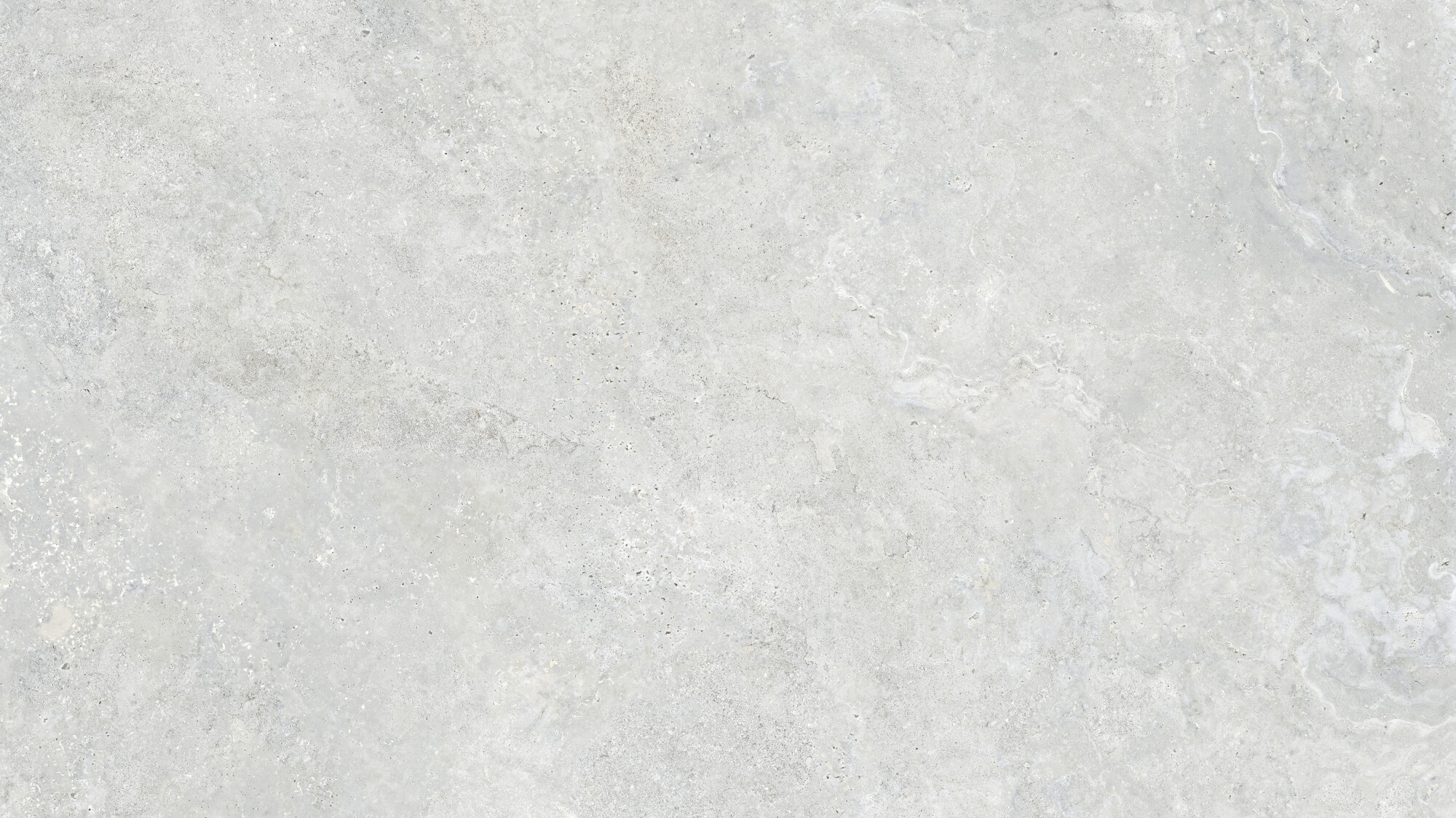 37576 Linen Cloud SP/100X180/C/R 100x180 Peronda фото 3