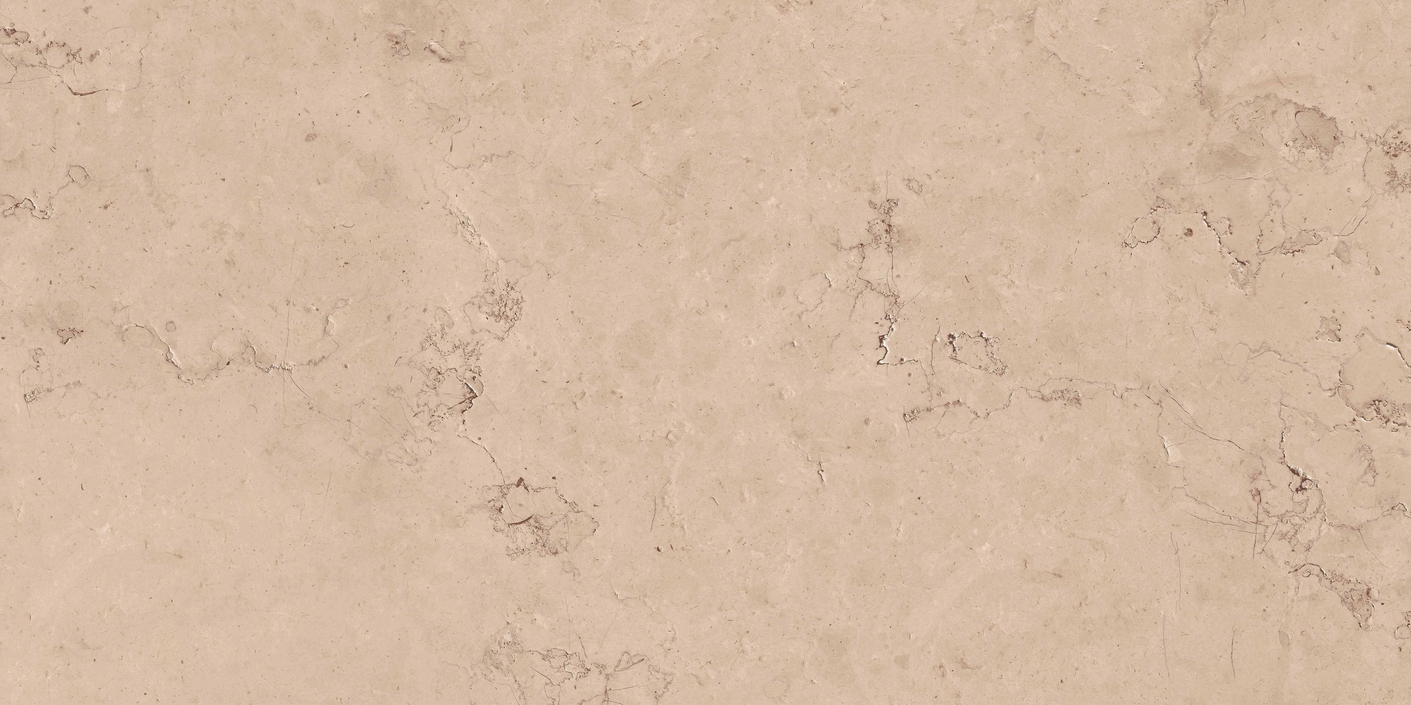 PF60020805 Bon Ton Perlino Nat 3D Ret 60x120 Gardenia Orchidea (Versace) фото 8