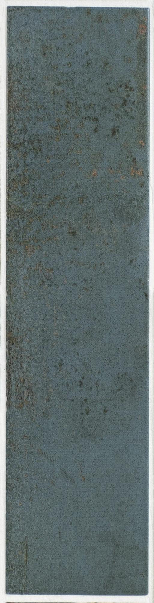 A040629 Magnetism Blue 6,3x25 CARMEN
