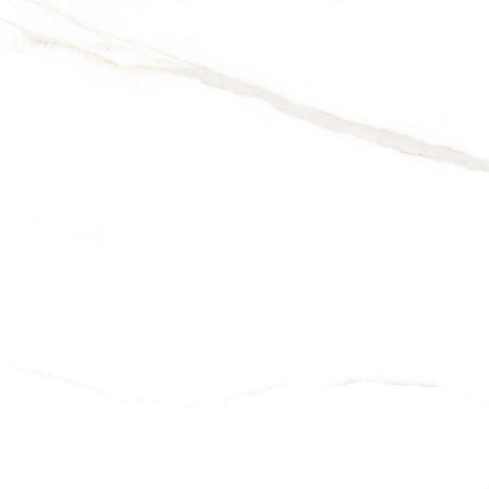 Statuario Neptune Polished 60x60 A-Ceramica