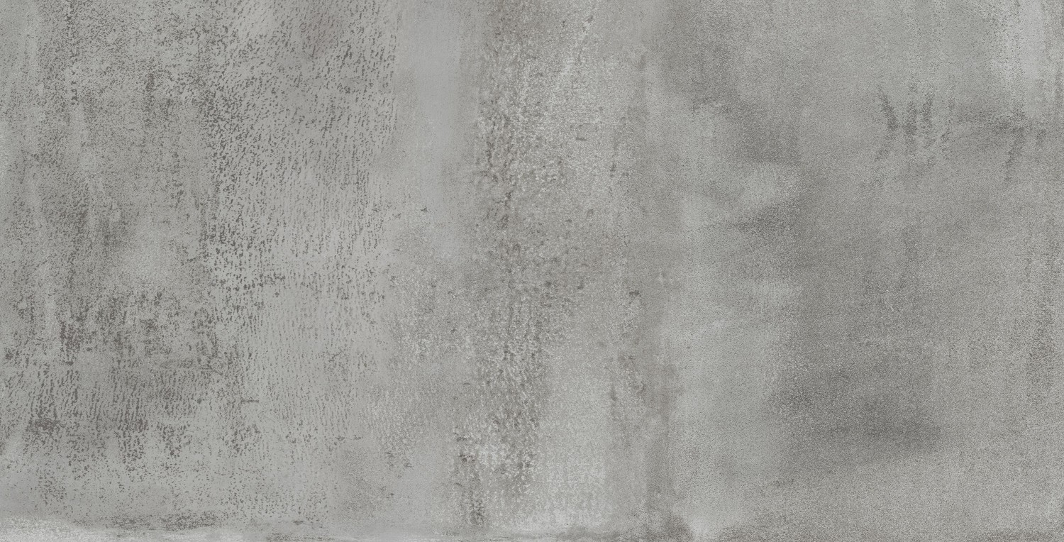 APOR Blaze Aluminium Lapp 75x150 Atlas Concorde