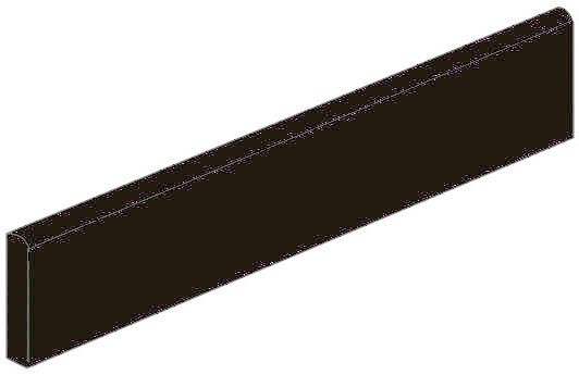 Rodapie Okinawa Carbon 9.4x59.3 VIVES