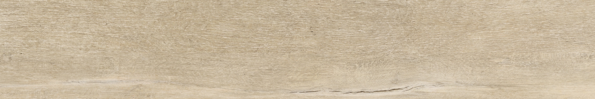 38963 Lenk Maple AS/19,5X121X0,9/C/R 19,5x121 Peronda фото 41