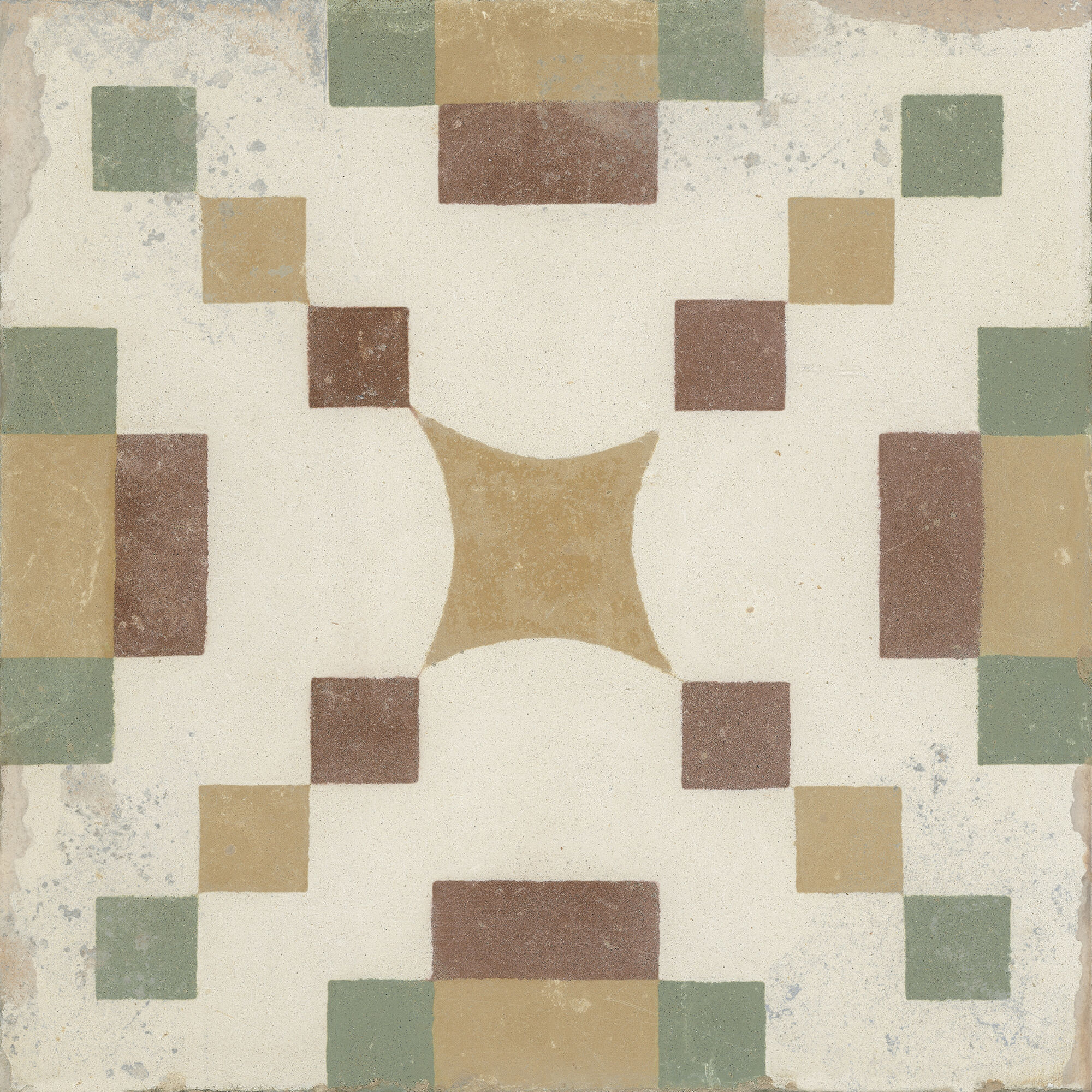 40470 FS Campanar 22,3x22,3x0,9 Peronda
