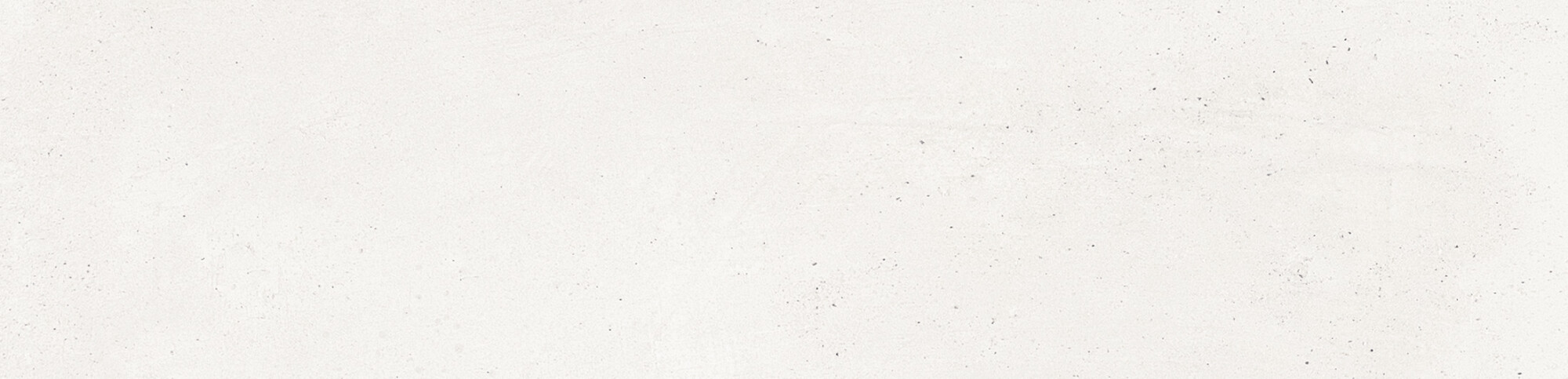 39621 Land White 4,6x18,4 Harmony фото 13