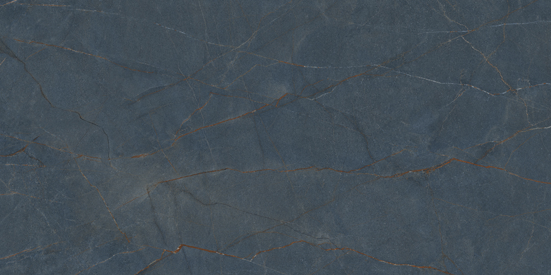 Elegance Viola карвинг 60x120 Colortile