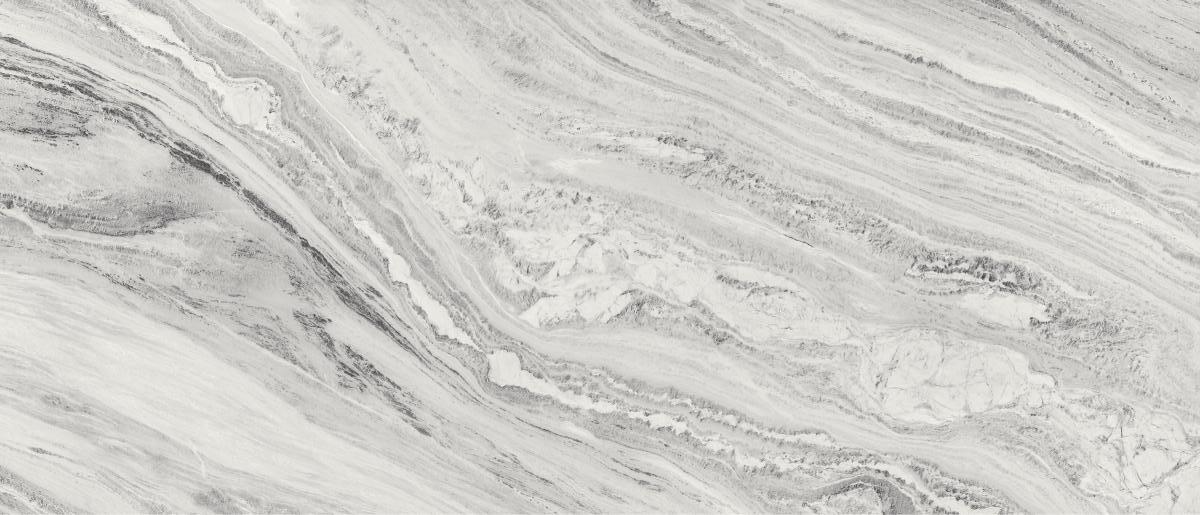 291101 Graniti Sequoia White Nat Ret 6mm 120x280 Ava Ceramica фото 3