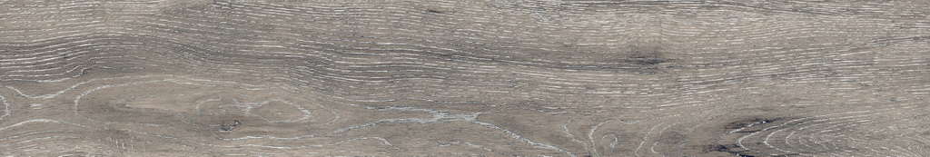 DA03 DAINTREE Dark Grey 19.4x120 Ametis by Estima