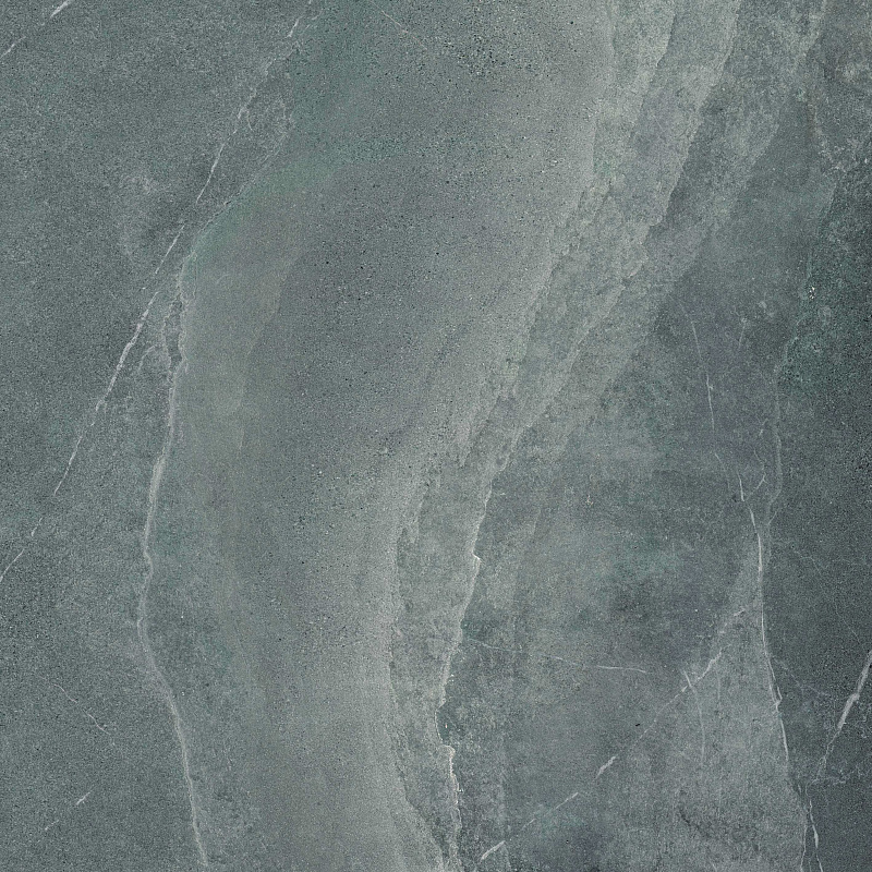 Firestone Greige M. 60x60 Cayyenne Ceramiche