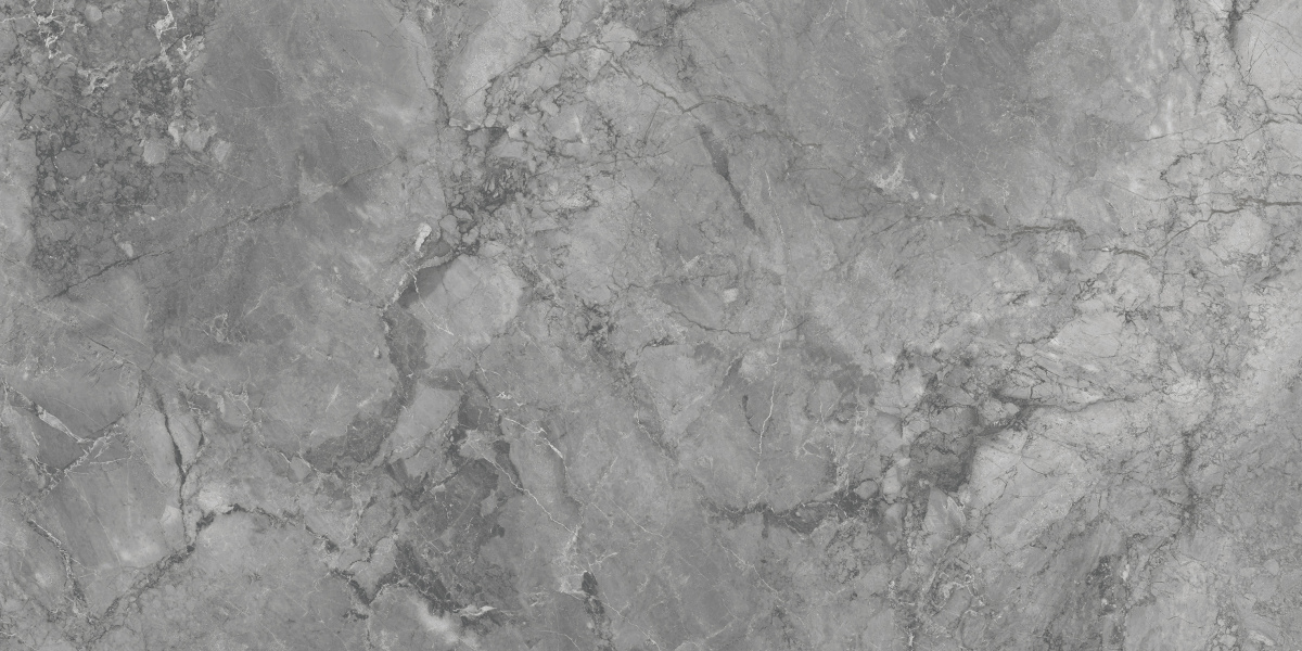 Materica Grey серый матовый карвинг 80х160 Laparet