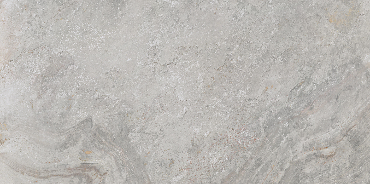100202669 Image Silver 59.6x120 Porcelanosa