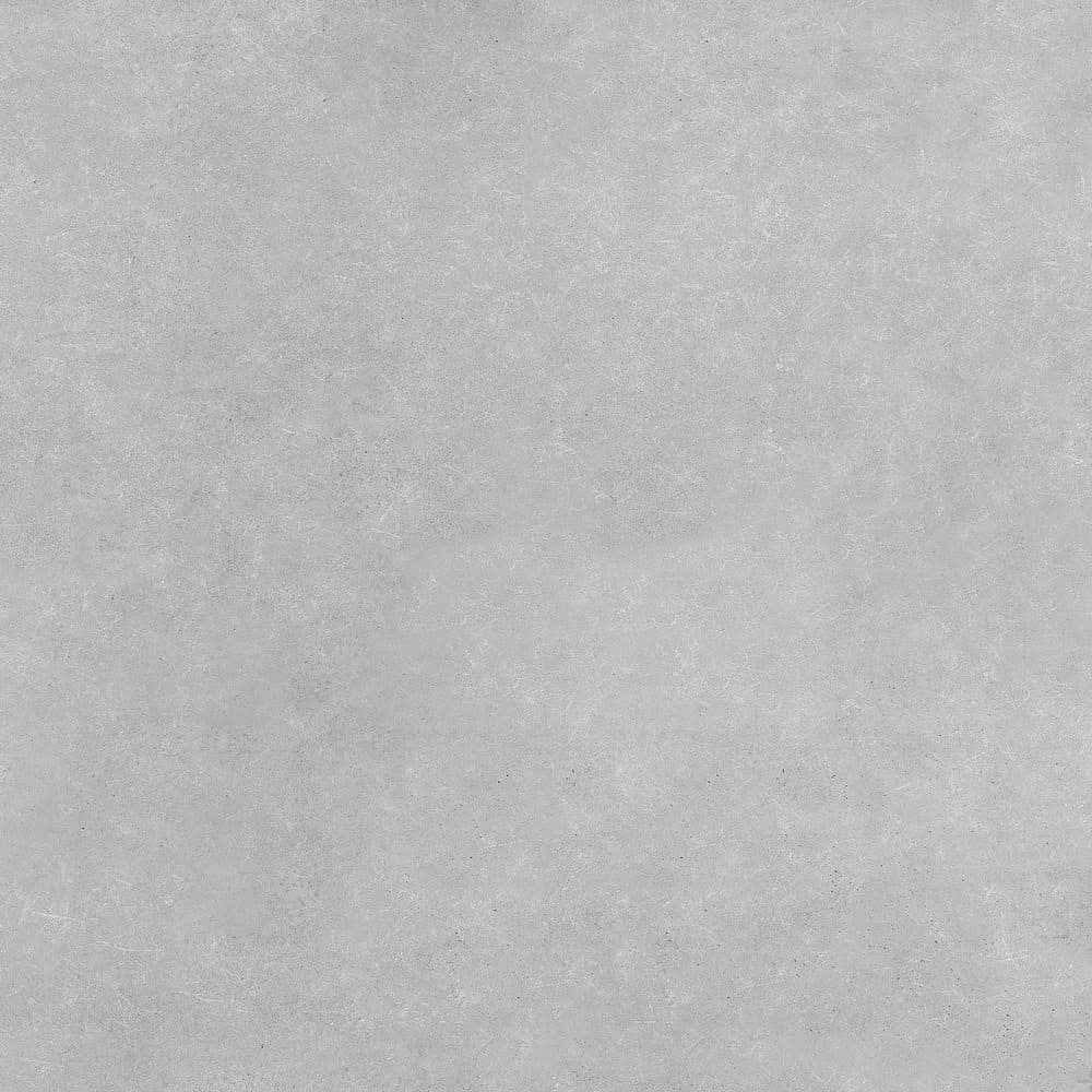 GT60601701MR Boreal Серый 60x60 Global Tile